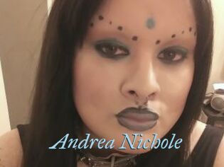 Andrea_Nichole