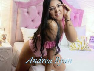 Andrea_Ryan