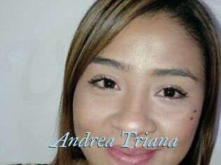 Andrea_Triana