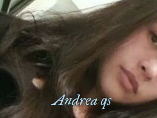 Andrea_qs