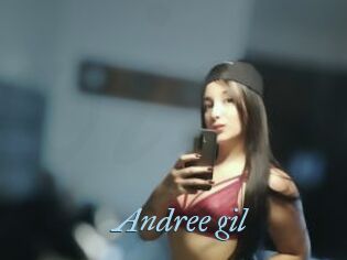 Andree_gil