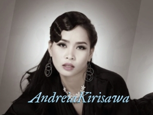 AndreiaKirisawa