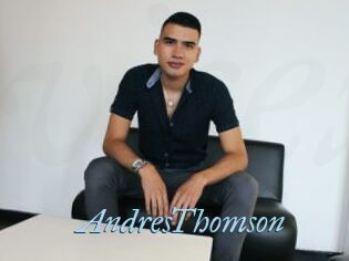 AndresThomson