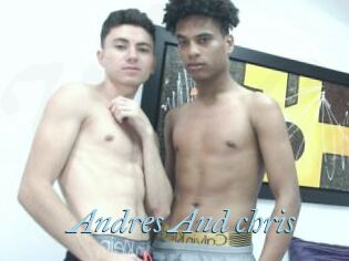 Andres_And_chris