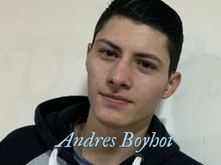 Andres_Boyhot