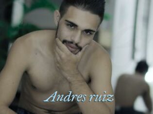 Andres_ruiz