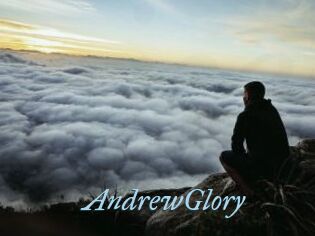 AndrewGlory