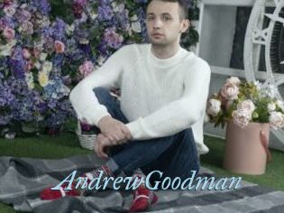 AndrewGoodman