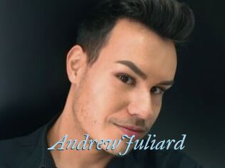 AndrewJuliard