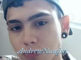 AndrewNaughty