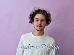 AndrewParson