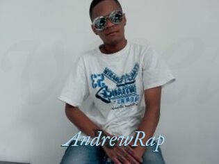 AndrewRap