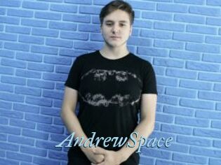 AndrewSpace