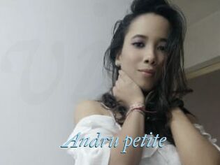 Andru_petite