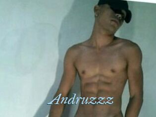 Andruzzz