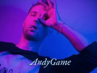 AndyGame