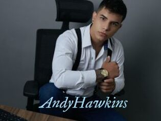 AndyHawkins