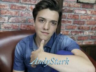 AndyStark