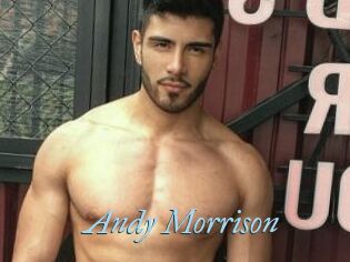 Andy_Morrison