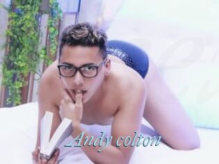 Andy_colton