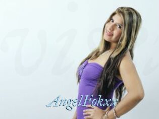 AngelFokxx