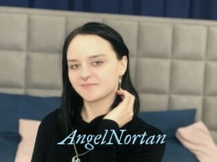 AngelNortan