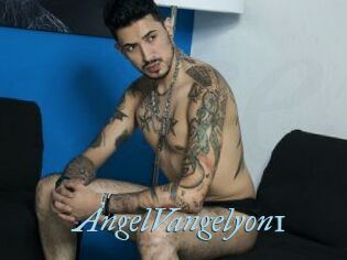 AngelVangelyon1