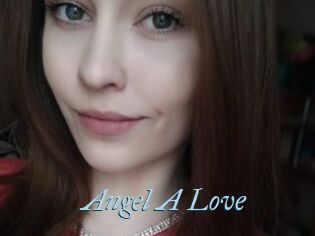 Angel_A_Love