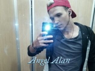 Angel_Alan