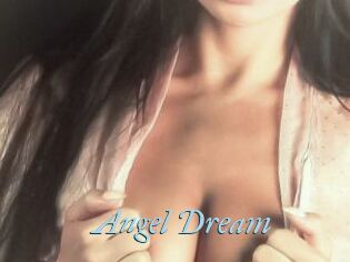 Angel_Dream