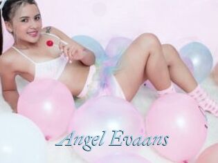 Angel_Evaans