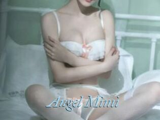 Angel_Mimi