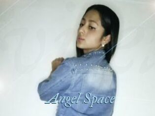 Angel_Space