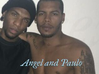 Angel_and_Paulo