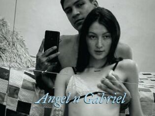 Angel_n_Gabriel