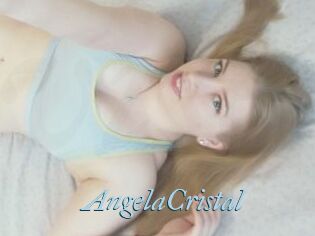 AngelaCristal