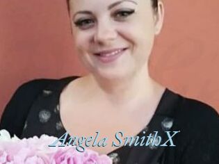 Angela_SmithX