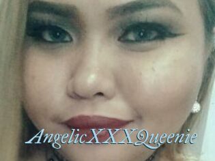 AngelicXXXQueenie