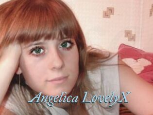Angelica_LovelyX