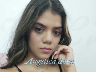 Angelica_donn