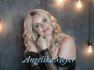 AngelikaMeyer