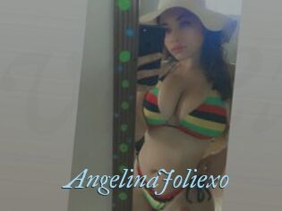 AngelinaJoliexo