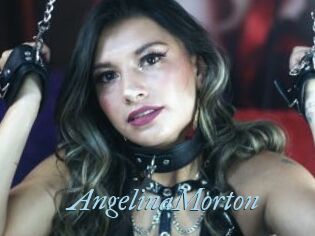 AngelinaMorton