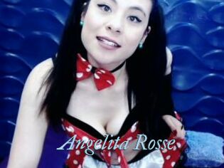 Angelita_Rosse