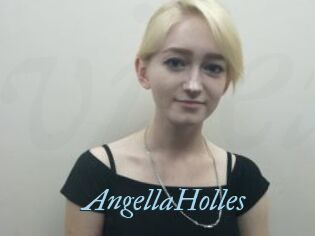 AngellaHolles