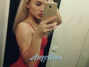 Angellina_