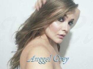 Anggel_Grey