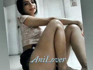 AniLover