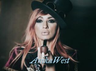 AnikaWest