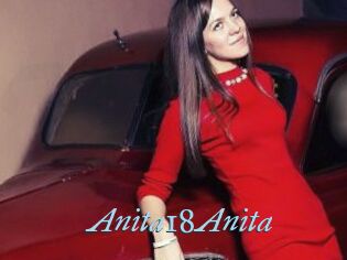 Anita18Anita